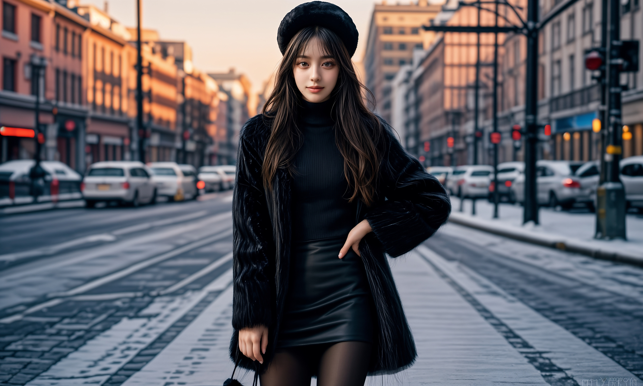 2025年上半年四川GDP达31918.2亿元 同比增长5.6%